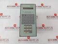 Westfalia Separator Plc 100/3(C) Controller Unit 31907324 (Not Working) - Aeliya Marine Tech