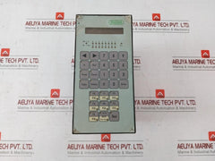 Westfalia Separator Plc 100/3(C) Controller Unit 31907324 (Not Working) - Aeliya Marine Tech