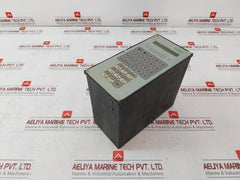 Westfalia Separator Plc 100/3(C) Controller Unit 31907324 (Not Working) - Aeliya Marine Tech
