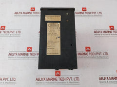 Westfalia Separator Plc 100/3(C) Controller Unit 31907324 (Not Working) - Aeliya Marine Tech