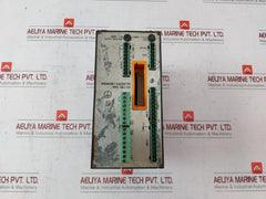 Westfalia Separator Plc 100/3(C) Controller Unit 31907324 (Not Working) - Aeliya Marine Tech