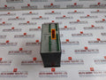 Westfalia Separator PLC 100/3(D) Programmable Logic Controller