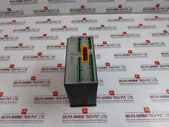 Westfalia Separator PLC 100/3(D) Programmable Logic Controller