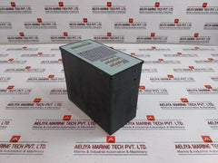 Westfalia Separator PLC 100/3(D) Programmable Logic Controller