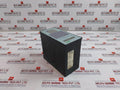 Westfalia Separator PLC 100/3(D) Programmable Logic Controller
