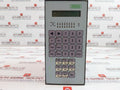 Westfalia Separator PLC 100/3(D) Programmable Logic Controller