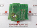 Westfalia Separator Ta2Netz-4/31071991 Pc Power Supply Board