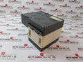 Westfalia Separator TE2/WD Display Unit 8155-0202-000 50/60Hz