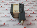 Westfalia Separator TE2/WD Display Unit 8155-0202-000 50/60Hz