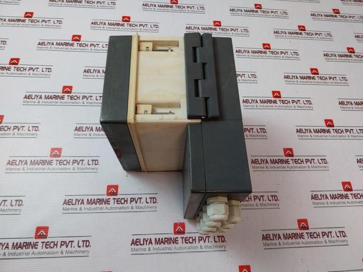 Westfalia Separator TE2/WD Display Unit 8155-0202-000 50/60Hz