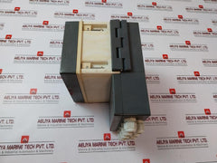 Westfalia Separator TE2/WD Display Unit 8155-0202-000 50/60Hz