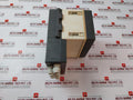 Westfalia Separator TE2/WD Display Unit 8155-0202-000 50/60Hz
