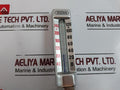 Westfalia Separator Thermometer 0-120 C