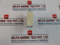 Westhomes NH00C Fuse Link GG-GL 80A 500V