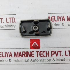 Westhomes Ql50A Bridge Rectifier 1000V