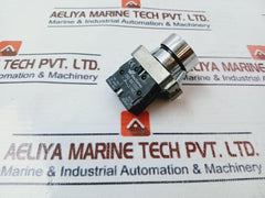 Westhomes Xb2-ba42 Self-Reset Flush Push Button Switch 10a 600v