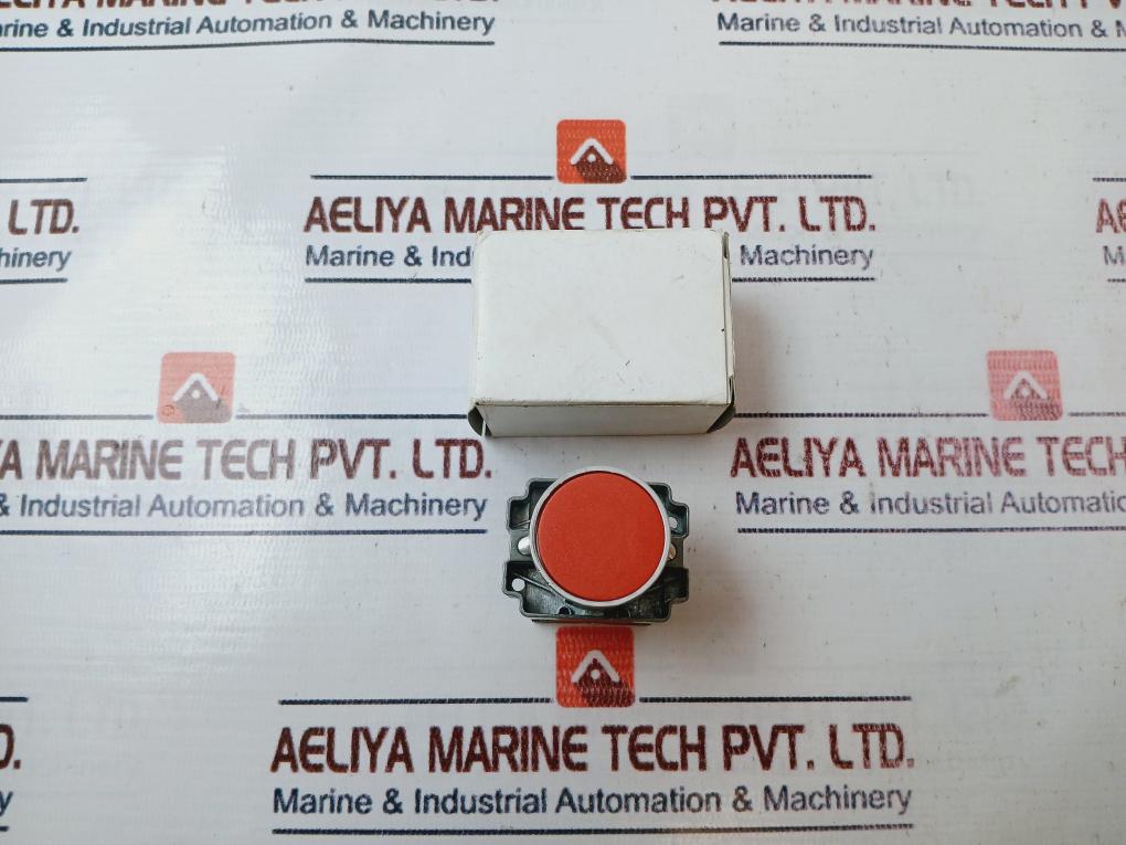 Westhomes Xb2-ba42 Self-Reset Flush Push Button Switch 10a 600v