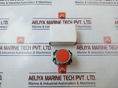 Westhomes Xb2-ba42 Self-Reset Flush Push Button Switch 10a 600v