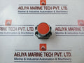 Westhomes Xb2-ba42 Self-Reset Flush Push Button Switch 10a 600v