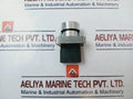 Westhomes Xb2-ba42 Self-Reset Flush Push Button Switch 10a 600v