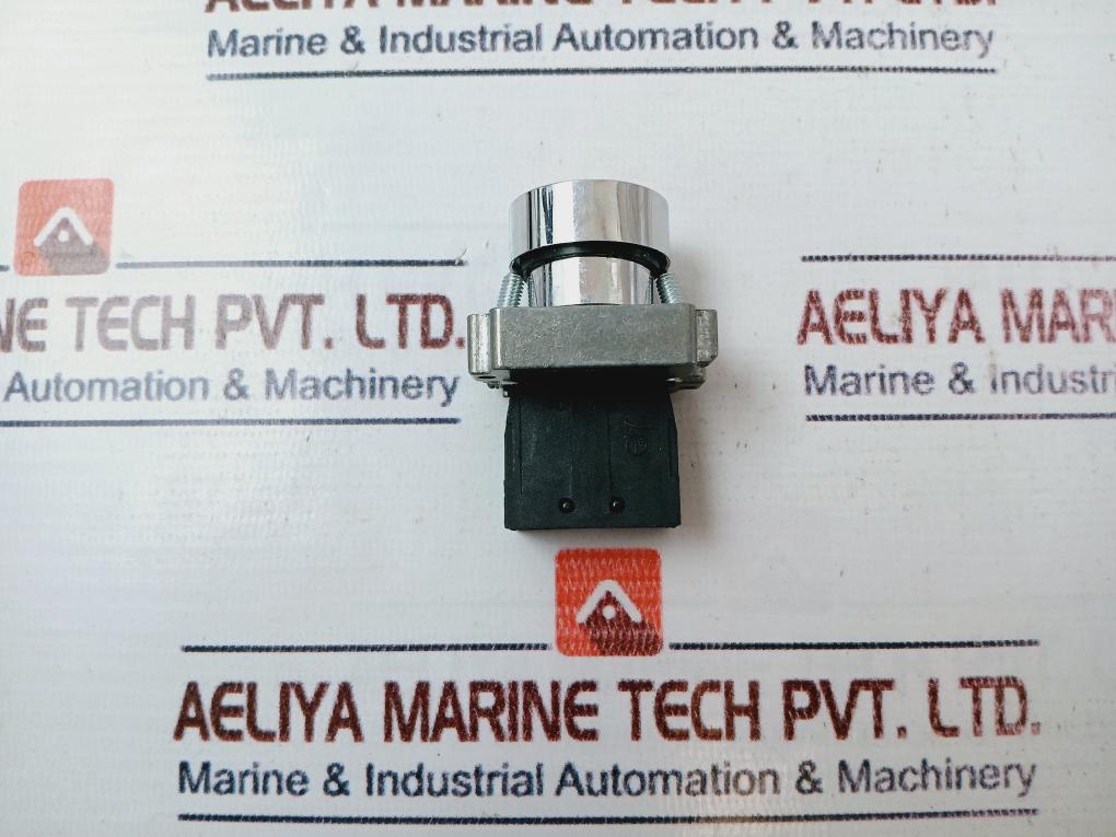 Westhomes Xb2-ba42 Self-Reset Flush Push Button Switch 10a 600v