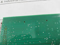 Westinghouse/Emerson/Ovation 1C31130G03 Circuit Board 4A00130H01 94V0
