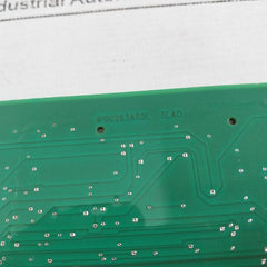 Westinghouse/Emerson/Ovation 1C31130G03 Circuit Board 4A00130H01 94V0