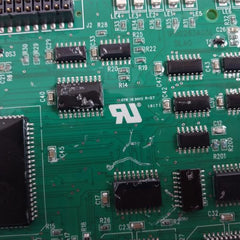 Westinghouse/Emerson/Ovation 1C31130G03 Circuit Board 4A00130H01 94V0