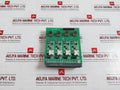 Westinghouse/Emerson/Ovation 1C31130G03 Circuit Board 4A00130H01 94V0