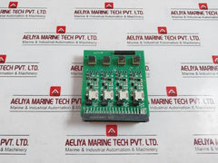 Westinghouse/Emerson/Ovation 1C31130G03 Circuit Board 4A00130H01 94V0