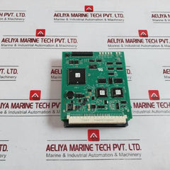 Westinghouse/Emerson/Ovation 1C31130G03 Circuit Board 4A00130H01 94V0