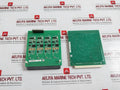 Westinghouse/Emerson/Ovation 1C31130G03 Circuit Board 4A00130H01 94V0