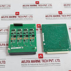 Westinghouse/Emerson/Ovation 1C31130G03 Circuit Board 4A00130H01 94V0