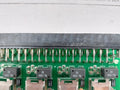 Westinghouse 1C31130G03 Printed Circuit Board 1C31131G01 Rev: 09