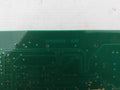 Westinghouse 1C31130G03 Printed Circuit Board 1C31131G01 Rev: 09