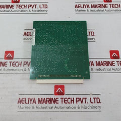 Westinghouse 1C31130G03 Printed Circuit Board 1C31131G01 Rev: 09