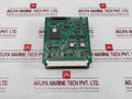 Westinghouse 1C31130G03 Printed Circuit Board 1C31131G01 Rev: 09