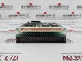 Westinghouse 1C31130G03 Printed Circuit Board 1C31131G01 Rev: 09