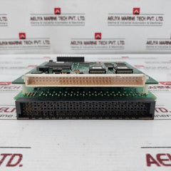 Westinghouse 1C31130G03 Printed Circuit Board 1C31131G01 Rev: 09