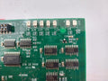 Westinghouse 1C31130G03 Printed Circuit Board 1C31131G01 Rev: 09