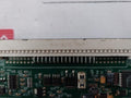 Westinghouse 1C31130G03 Printed Circuit Board 1C31131G01 Rev: 09