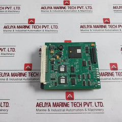 Westinghouse 1c31130g03 Pcb Assy 3a99263g Sub/1p00014g Sub Tmo054248/tmo054248