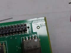 Westinghouse 1c31130g03 Pcb Assy 3a99263g Sub/1p00014g Sub Tmo054248/tmo054248