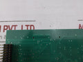 Westinghouse 1c31130g03 Printed Circuit Board Assy: 3a99263g 94v0 Rev:09