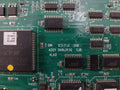 Westinghouse 1c31130g03 Printed Circuit Board Assy: 3a99263g 94v0 Rev:09