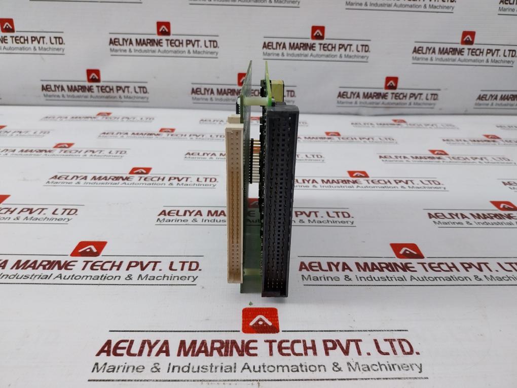 Westinghouse 1c31130g03 Printed Circuit Board Assy: 3a99263g 94v0 Rev:09