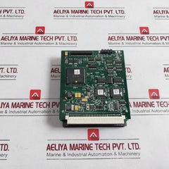 Westinghouse 1c31130g03 Printed Circuit Board 3a99263g Sub 94v0 Rev. 05