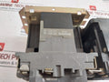 Westinghouse 277A534G01 Motor Starter 27Amps A200M1Cacm
