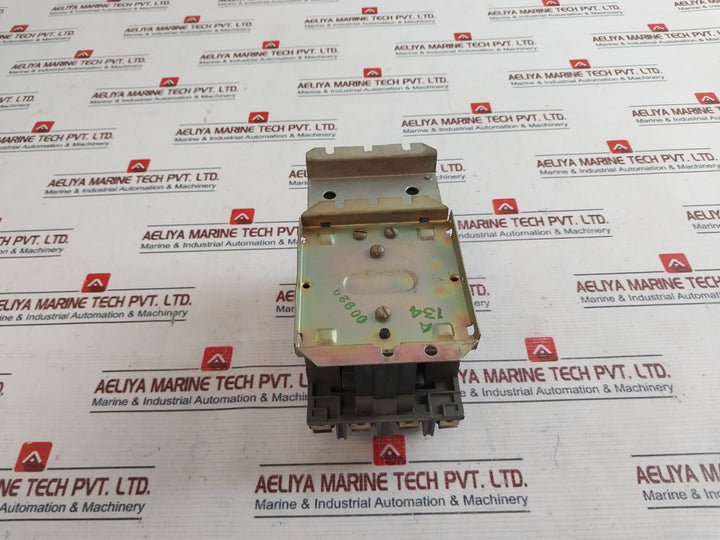 Westinghouse 277A534G01 Motor Starter 27Amps A200M1Cacm