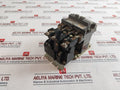 Westinghouse 277A534G01 Motor Starter 27Amps A200M1Cacm
